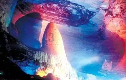 全市10处路段存在危险隐患