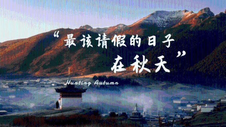 幻想纹章2.2