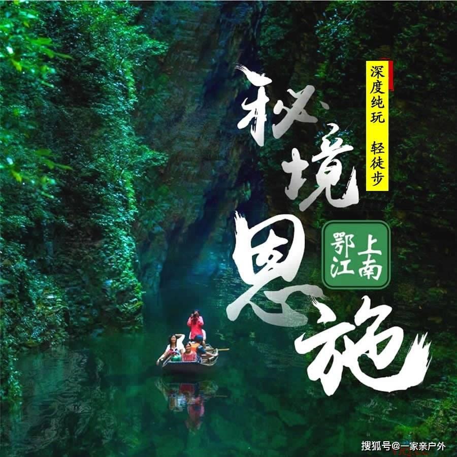 环形变压器和普通变压器之间的区别和优劣有哪些？