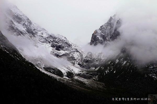 哈森股份触及涨停 走出“天地天”行情
