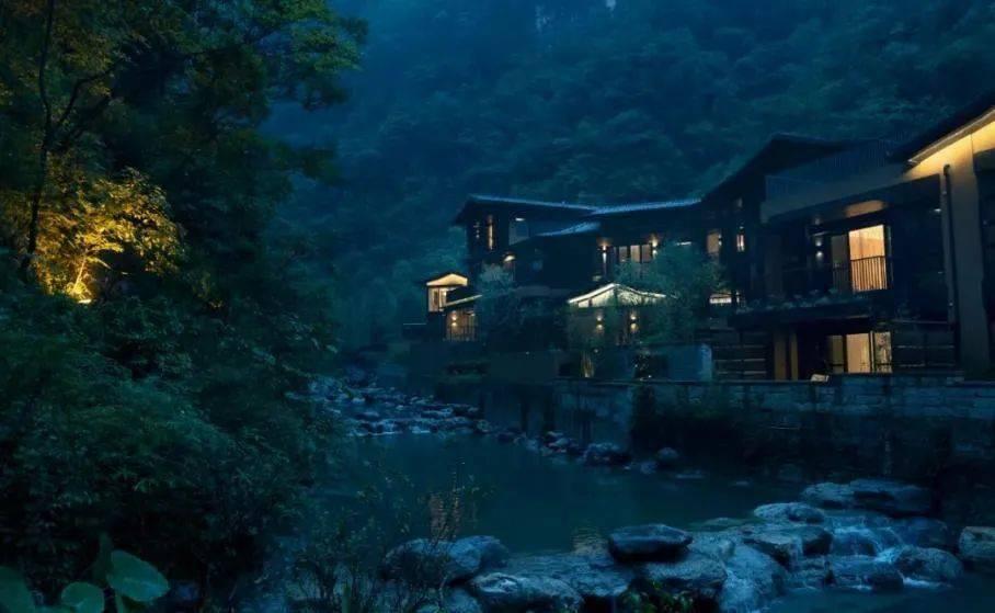 武斗纹章2初篇