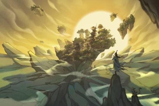 漫评二十四节气—大寒：腊尽寒随一夜去 熏风一曲喜迎春