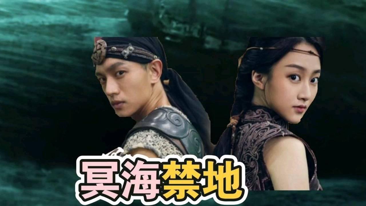 我家男孩17岁了和妈妈像个仇人，从来学习上我是不咋管，也管不明白，和孩子关系一直不好，那是因为他的？游戏画面