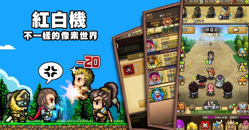 武国航带队深入重点场所开展消防安全检查