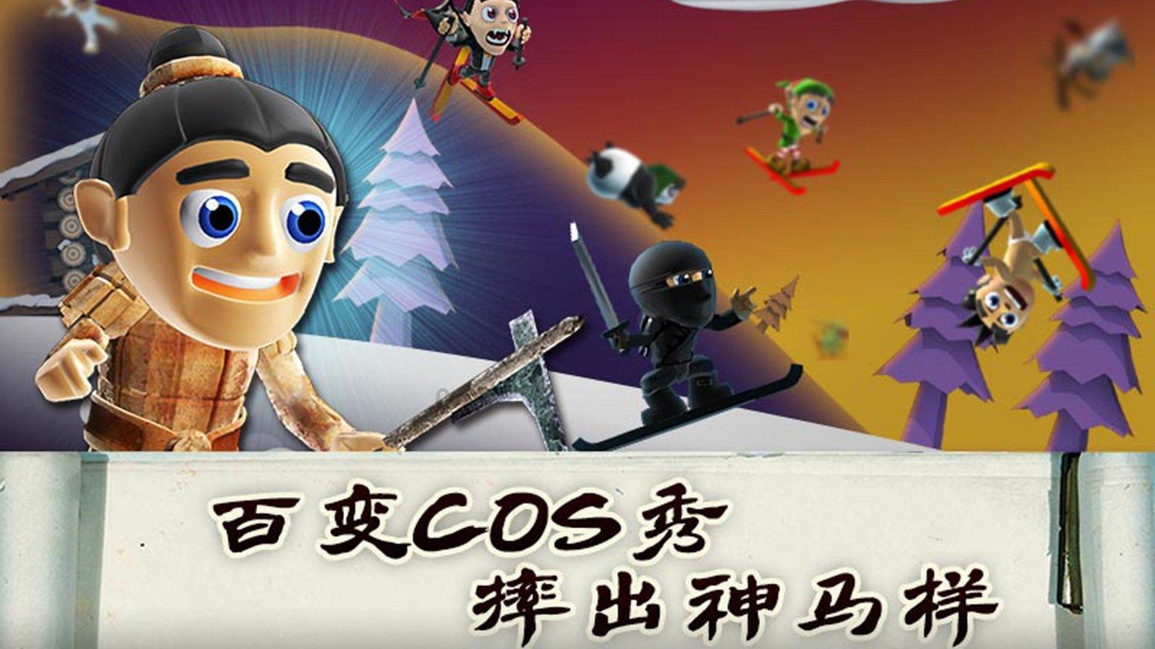 三八节里说诗话，透过千古女帝武则天，把脉女权主义的古今衰兴！