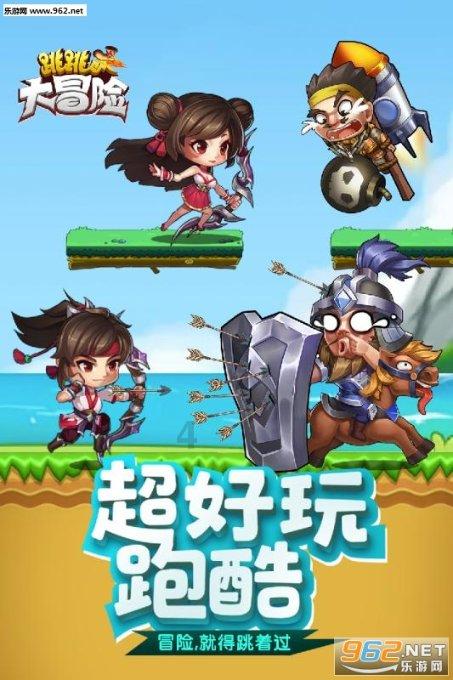 跟着电影看抗美援朝(3)《英雄儿女》