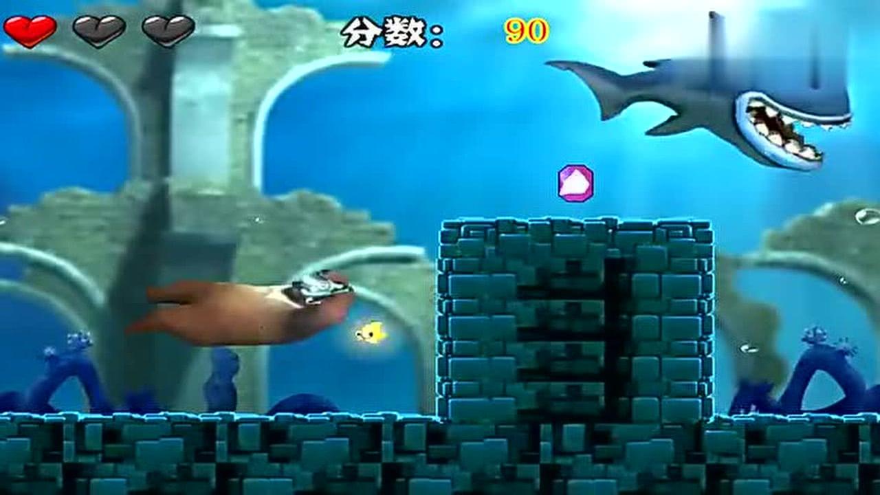 浪漫的雨季