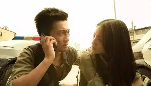 小恐龙来找茬