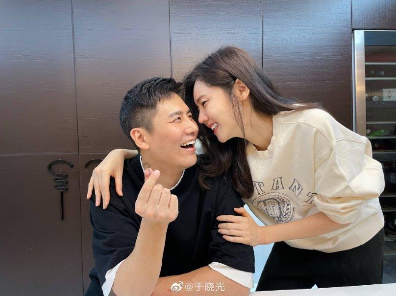 奥日与精灵意志