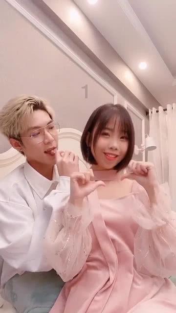 美妙森林找不同