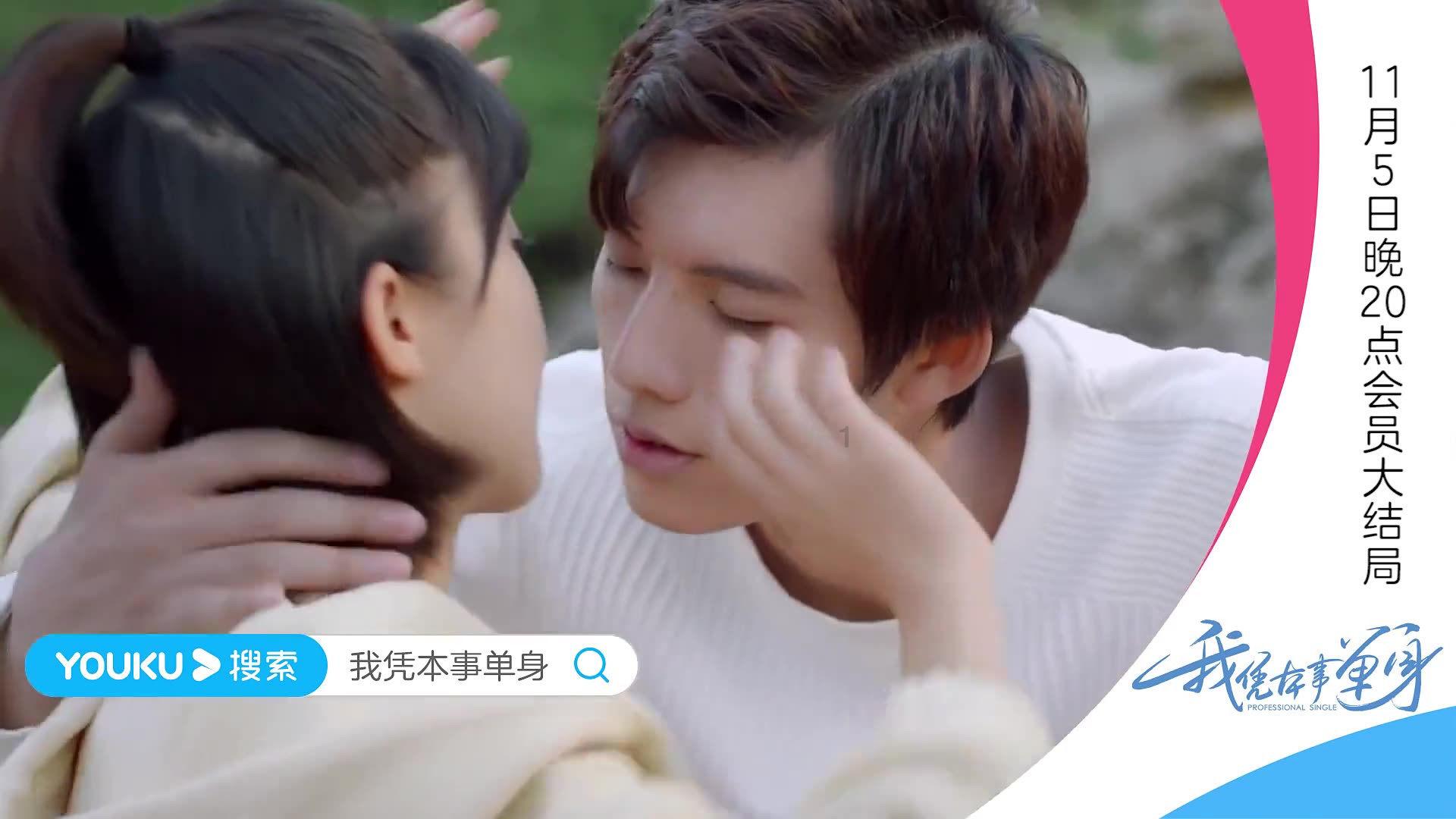芭比娃娃的服装