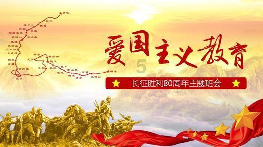 特斯拉Model3矩阵改色膜镜空粉，玻利维亚朝阳下的天空之镜