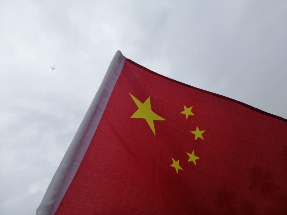 点数大战