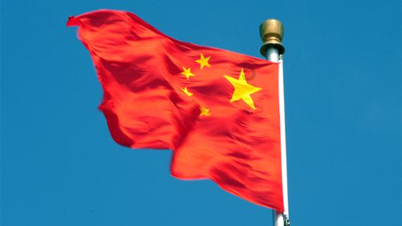 绝对完美