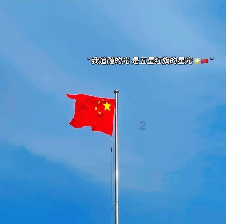老旧废弃楼房逃脱3