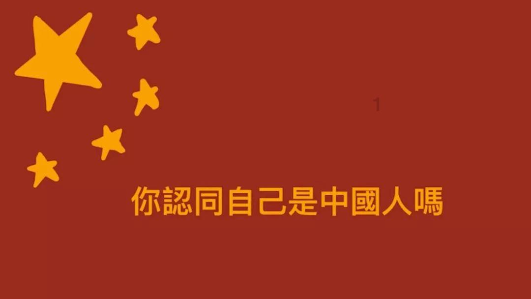 如何正确挑选优质洗面奶？游戏画面