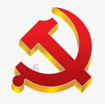 痛惜,别让这一幕再发生!宁夏烧烤店爆炸事故监控曝光:受害者本有1分钟逃生机会