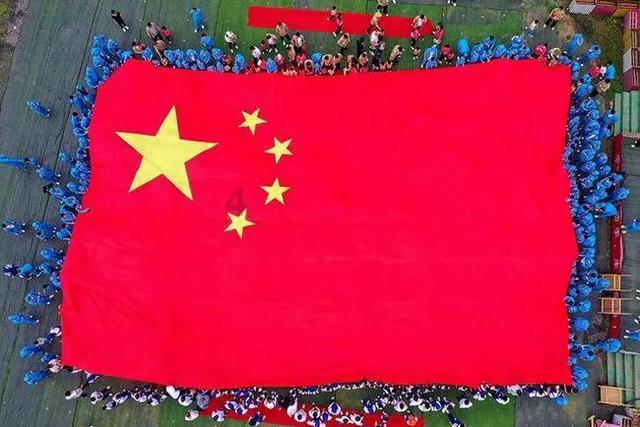 迪马济奥：小基恩到现场观看马竞本轮西甲联赛