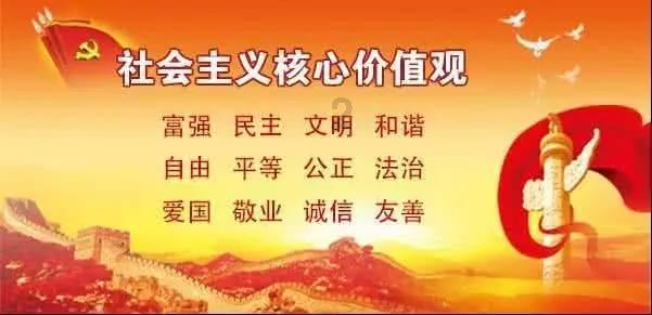 圣诞老人搭末班车4