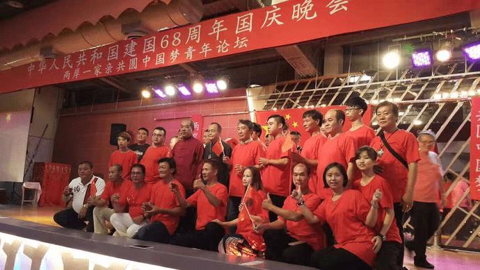 他被称“力王”:曾徒手扛起18人,4匹马拉不动他,却没活过50岁