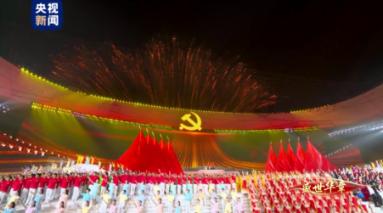 软着陆？本周的美国数据指向“不着陆”！“降息交易”要打折了？