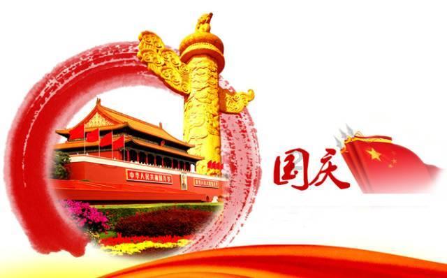 明日之后