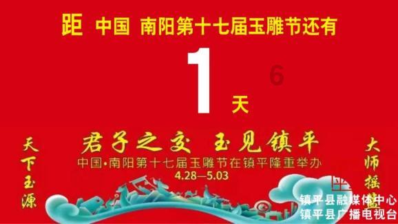 “自梳女”是怎样的存在？洞房手握剪刀抵抗新郎，孤独一生不出嫁