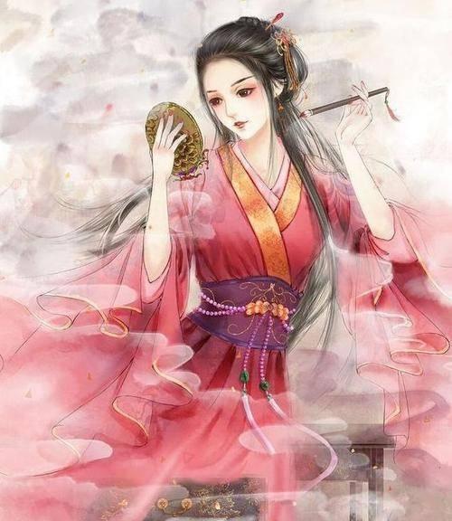 小方块迷宫