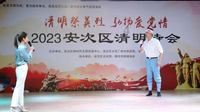 小公主大改造
