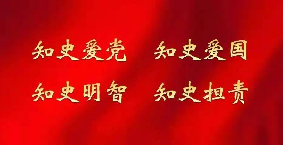 “爱心年夜饭”将温暖海口 诚邀特殊人群、基层劳动者报名赴宴