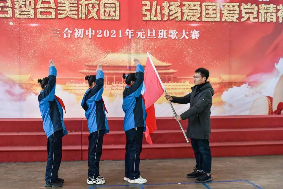 大豪宅逃脱8