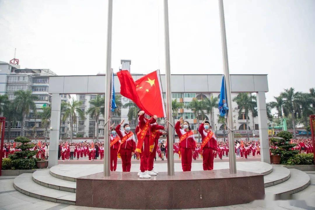 五彩果冻消消乐