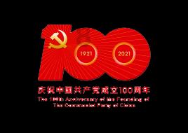 小怪运动会