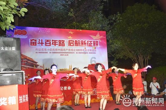 戳泡泡练口算