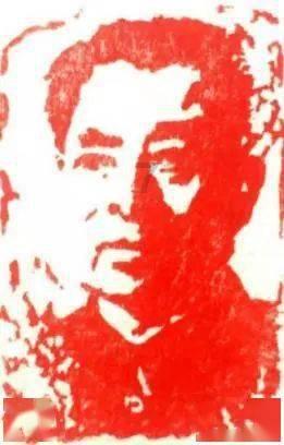 障碍冲刺挑战赛无敌版