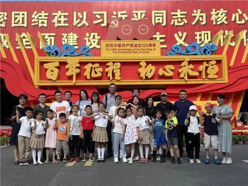 精彩纷呈!探索正常上网,但是电视重启界面一直停留在10%?尽在正常上网,但是电视重启界面一直停留在10%?红迪网