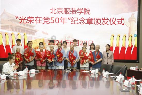 独眼方块找出口无敌版