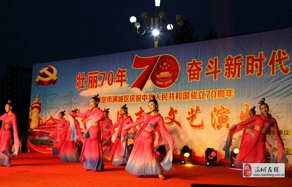 深新早点 | 深圳返乡车票可报销！先到先得