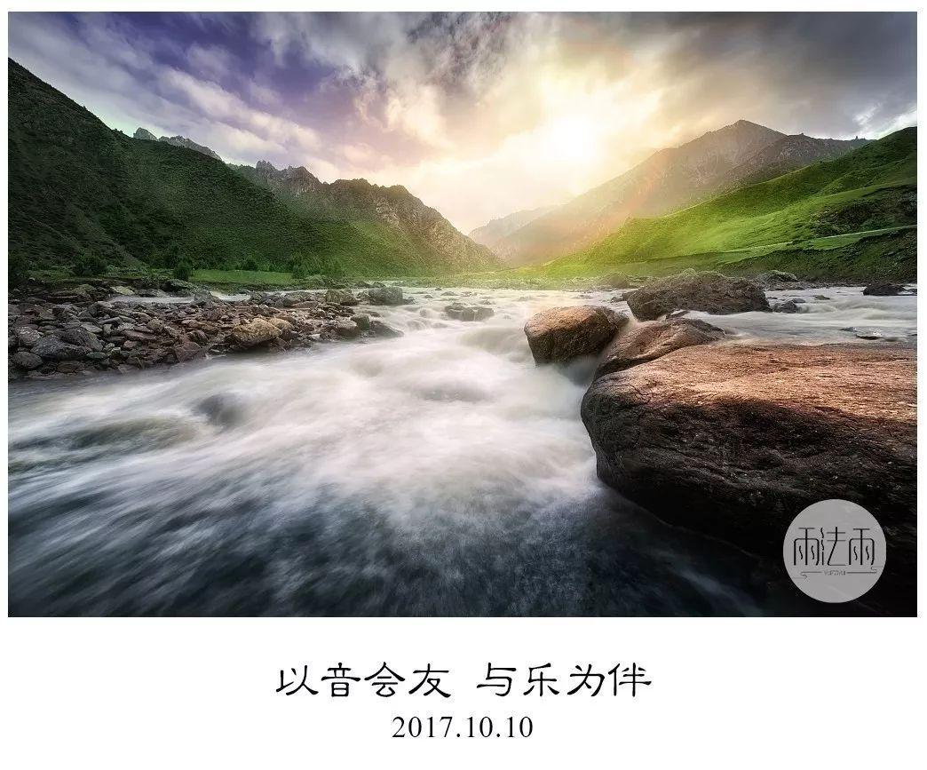 高考的粽子有什么寓意？游戏画面