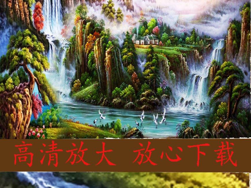 冷知识分享平台女孩子说当我没说我该怎么打破尴尬?,让你发现惊人的冷门知识
