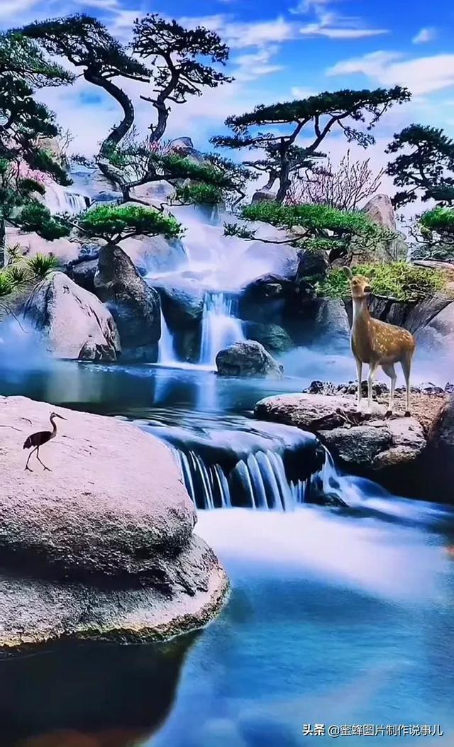 酸奶过保质期了还能喝么？
