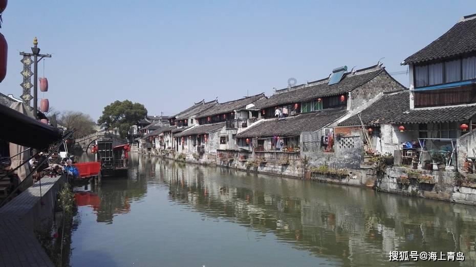 原三布厂地块将建景区高中