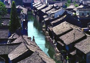 公告牌音乐奖