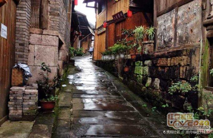 小猫钓鱼正版下载中文版