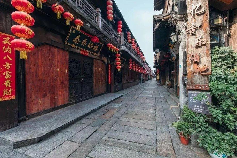 传统皇后救援