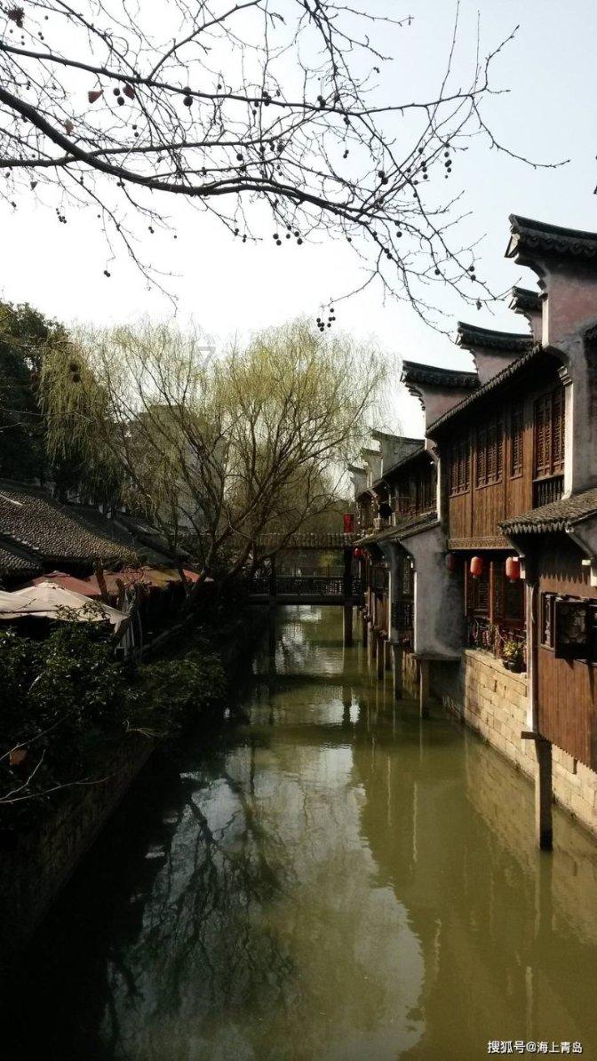 逃离违建房屋2