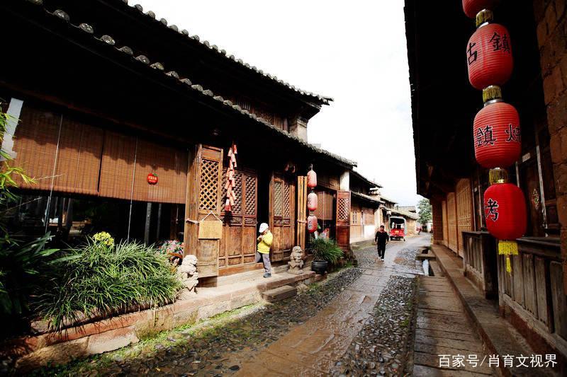 投资收益增厚去年业绩 诚迈科技预计净利最高达2.5亿元