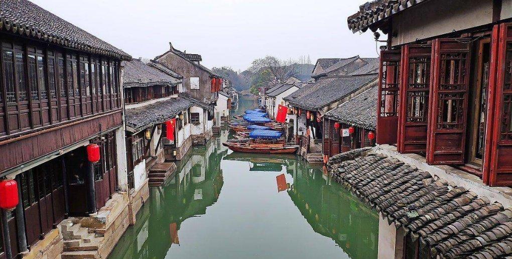 深圳建市以来首次记录到零霾日