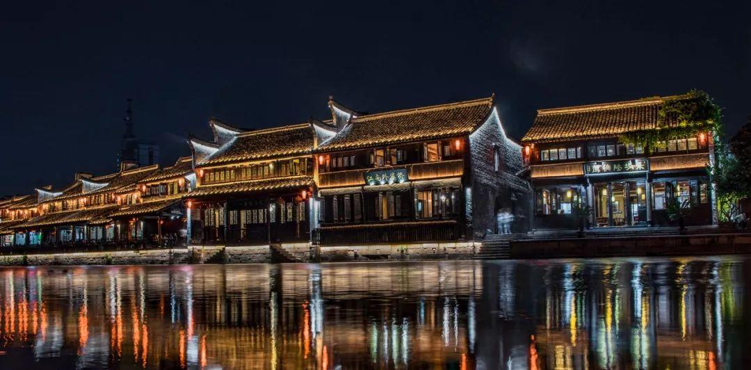 栅栏迷宫