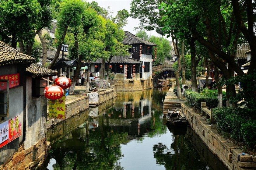 逃出昏暗的地下室2